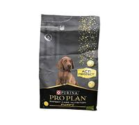 PROPLAN Expert Puppy Medium Cord 3 KG