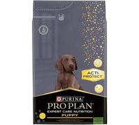 PROPLAN Expert Puppy Medium Cord 700 GR.