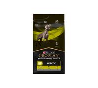 ProPlan Veterinary Diets HP Hepatic - 3 Kg