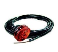 PROPLAST 31680001 Piloto posterior