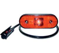 PROPLAST 31780401 Piloto posterior