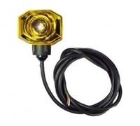 PROPLAST 40167104 Tulipa, luz galibo