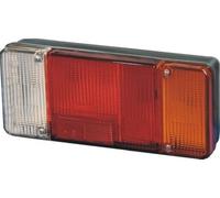 PROPLAST 40211312 Piloto trasero