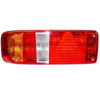 PROPLAST 40256111 Tulipa, piloto trasero