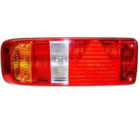 PROPLAST 40256112 Tulipa, piloto trasero