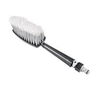 ProPlus 150641 Cepillo de Limpieza de Flujo, para carrocería de automóvil
