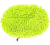 ProPlus 150656 - Tapa de microfibra para cepillo de lavado telescópico (1 unidad)