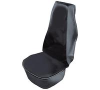 ProPlus 221218-Funda de protección para Asiento de Perfil