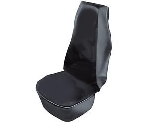 ProPlus 221218-Funda de protección para Asiento de Perfil