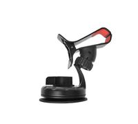 ProPlus 240045 GPS/Mobile Soporte Universal con Ventosa
