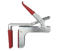 ProPlus Barra de sujeción