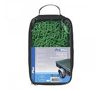 ProPlus 340708 - Malla para Cubrir el Remolque