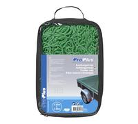 ProPlus 340708 - Malla para Cubrir el Remolque
