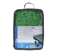 ProPlus 340708 - Malla para Cubrir el Remolque