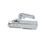 PRO PLUS 341003 Cabeza de Adorno Cuadrado