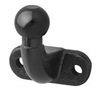 ProPlus 341210 en ángulo para portabicicletas