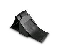 ProPlus 341343 Calce plástico inklusiv3 Plana