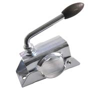 ProPlus 341534S - Abrazadera 48mm para rueda de apoyo