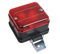 ProPlus 343632s antiniebla con Soporte