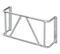 ProPlus 343649V03 - Rejilla de protección para luz trasera (238 x 132 x 58 mm, para remolques, caravanas y autocaravanas)