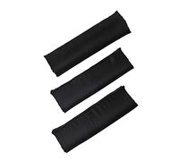 ProPlus 361730 - Juego de protectores de esquina para tienda de campaña o toldo (3 unidades)