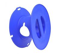 ProPlus Cable alargador CEE