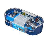 ProPlus Caja de lámpara de repuesto 410162 H7 16 piezas