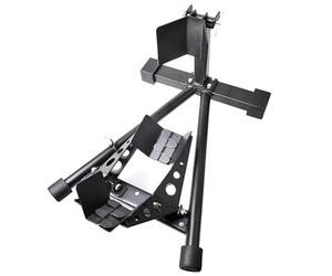 ProPlus 580337 Motocicleta Rueda Clamp