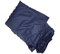 ProPlus 610084 Funda para automóvil, extrapequeña, Ideal para Smart