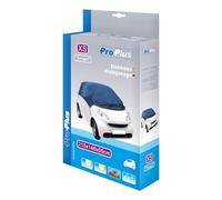 ProPlus 610084 - Funda para protección de Coche Smart