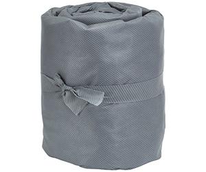 ProPlus 610273 Cubierta Superior para Caravana y Autocaravana