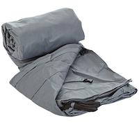 ProPlus 610278 - Cubierta Superior para Caravana y Autocaravana