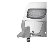 ProPlus 610308 - Campana para Barra