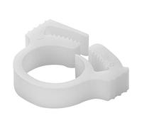 ProPlus Abrazadera de manguera Snapper 17-19 mm, 3 unidades en blíster