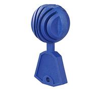 ProPlus Bola antirrobo en blíster, diámetro de 50 mm