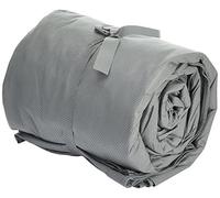 ProPlus Cubierta Superior 610277 para caravanas y autocaravanas