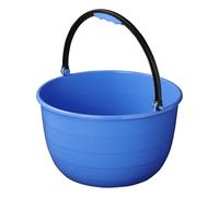 ProPlus Cubo Multiusos 15 l