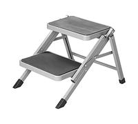 ProPlus Doble peldaño Plegable