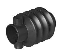 ProPlus Fuelle Apto para Knott/Schlegl 55/60 mm