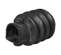 ProPlus Fuelle de 60 x (50 x 40 mm), 145 mm de Largo, Apto para ZAF