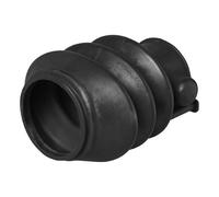 ProPlus Fuelle de Fuelle 50/60 mm L 125 Adecuado para AL-KO