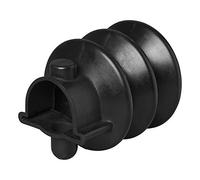 ProPlus Fuelle de Fuelle 55/55 mm L 135 para Knott/Avonride