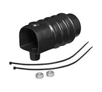 ProPlus Fuelle de Fuelle Apto para Williams KFG35, Longitud 180 mm