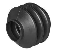 ProPlus Fuelle para Horno de Fuelle Apto para AL-KO 2,8VB/1 55/70 mm L=115