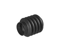 ProPlus Fuelle para Horno para Knott KF/KRV/KFG 27/30/35 75/75 mm
