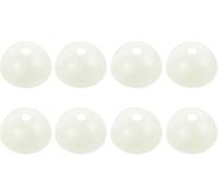 ProPlus Juego de 8 tapas protectoras para arenque