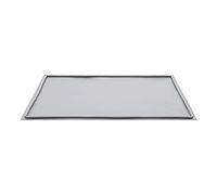 ProPlus - Lona de Suelo Hinchable (2,50 x 3,50 m)