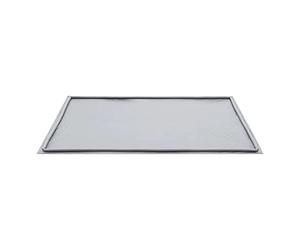 ProPlus Lona de Suelo Hinchable 2,50 x 4,50 m