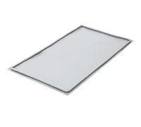 ProPlus Lona de Suelo Hinchable 3,00 x 4,00 m