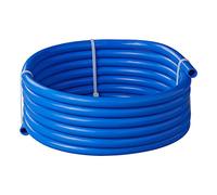 ProPlus Manguera de agua potable azul 5,00 m / 10 x 15 mm